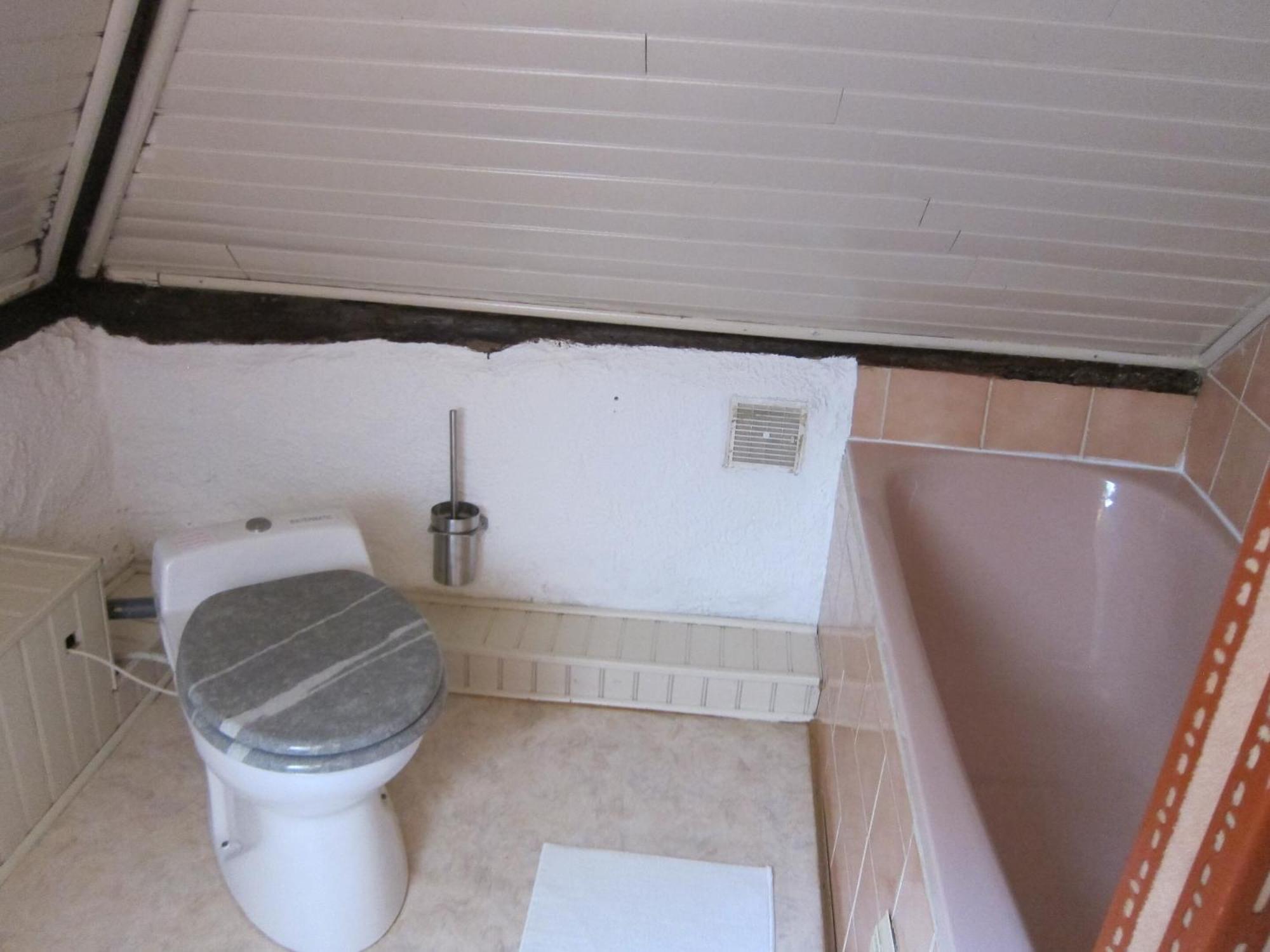 Auberge Des Deux Rivieres Seix Pokój zdjęcie