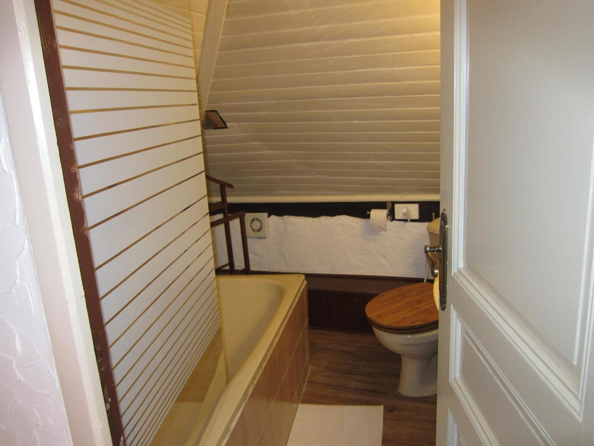 Auberge Des Deux Rivieres Seix Pokój zdjęcie